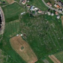 Satellite imagery of Pinkesteinen, NO