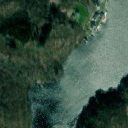 Satellite imagery of Høgenes, NO