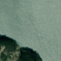 Satellite imagery of Høgenes, NO