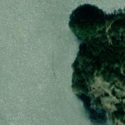 Satellite imagery of Høgenes, NO