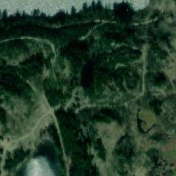 Satellite imagery of Kalsnes, NO