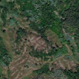 Satellite imagery of Fugletangen, NO