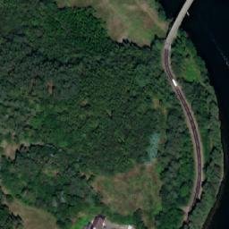Satellite imagery of Fugletangen, NO