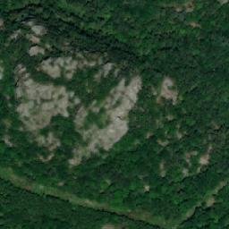 Satellite imagery of Grasskjeret, NO