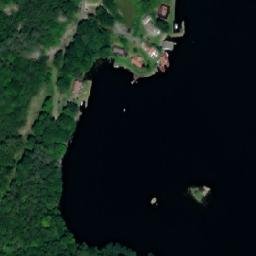 Satellite imagery of Grasskjeret, NO