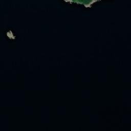 Satellite imagery of Grasskjeret, NO