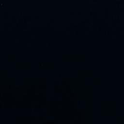 Satellite imagery of Vagleodden, NO