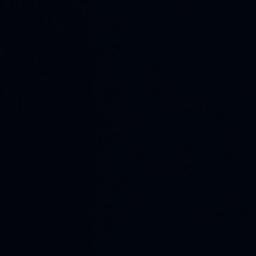 Satellite imagery of Sævikneset, NO