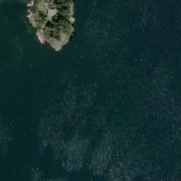 Satellite imagery of Skododden, NO