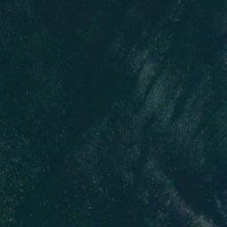 Satellite imagery of Skododden, NO