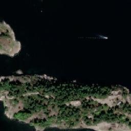 Satellite imagery of Griserumpa, NO