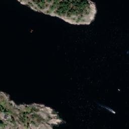 Satellite imagery of Griserumpa, NO