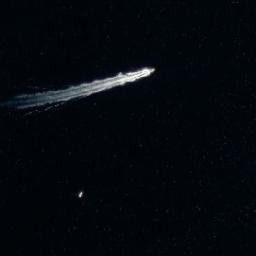 Satellite imagery of Griserumpa, NO