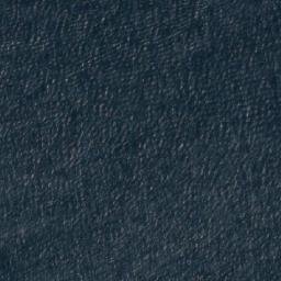 Satellite imagery of Fladeskjærane, NO
