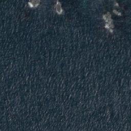 Satellite imagery of Fladeskjærane, NO