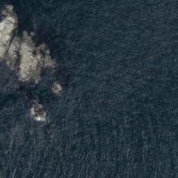 Satellite imagery of Suggholmskjær, NO