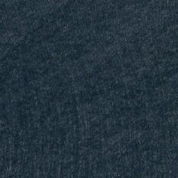 Satellite imagery of Kjerringfoden, NO