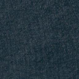 Satellite imagery of Kåreskjær, NO