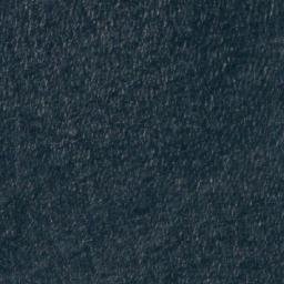 Satellite imagery of Kåreskjær, NO