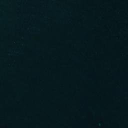 Satellite imagery of Buskären, SE