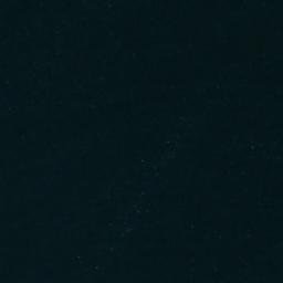 Satellite imagery of Buskären, SE