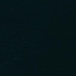 Satellite imagery of Kopparnaglarna, SE