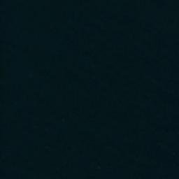 Satellite imagery of Kopparnaglarna, SE