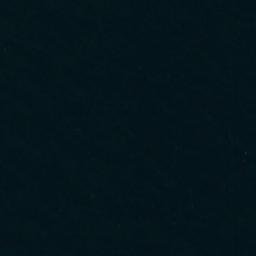 Satellite imagery of Kopparnaglarna, SE