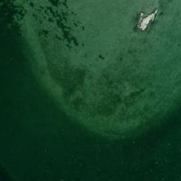 Satellite imagery of Norra Lökeskären, SE