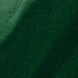 Satellite imagery of Norra Lökeskären, SE