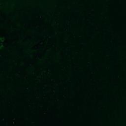 Satellite imagery of Skomakaren, SE