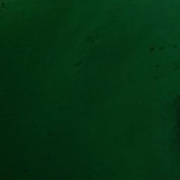 Satellite imagery of Geteryggen, SE