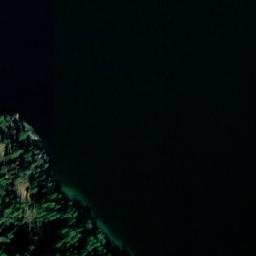 Satellite imagery of Getebodskär, SE