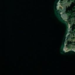 Satellite imagery of Getebodskär, SE