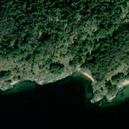 Satellite imagery of Getebodskär, SE