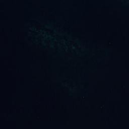 Satellite imagery of Grave Point, US