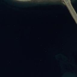 Satellite imagery of Grave Point, US