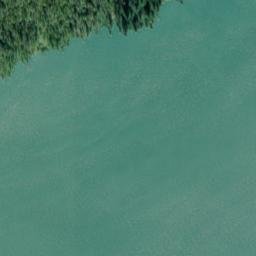 Satellite imagery of Bride Point, US