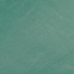 Satellite imagery of Bride Point, US