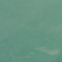 Satellite imagery of Bride Point, US