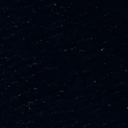 Satellite imagery of Pinkesteinen, NO