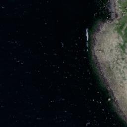 Satellite imagery of Pinkesteinen, NO