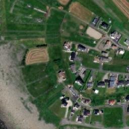 Satellite imagery of Pinkesteinen, NO