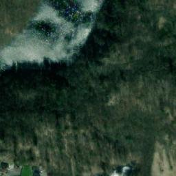 Satellite imagery of Høgenes, NO
