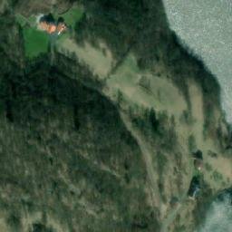 Satellite imagery of Høgenes, NO