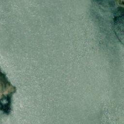 Satellite imagery of Høgenes, NO