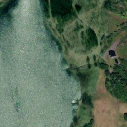 Satellite imagery of Kalsnes, NO