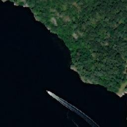 Satellite imagery of Sandvigodden, NO