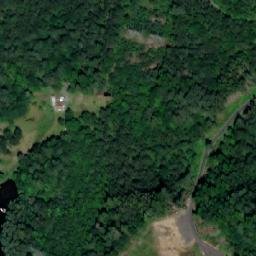 Satellite imagery of Sandvigodden, NO