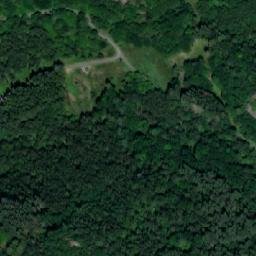 Satellite imagery of Grasskjeret, NO